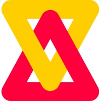 Upraiser Agency logo - Similar company to Edubridgeworld
