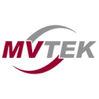Mvtek logo - Similar company to Custom Technology Solutions