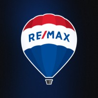 RE/MAX LIBERTY logo - Similar company to Liberty Pro