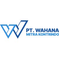 PT Wahana Mitra Kontrindo logo - Similar company to Delta Group Property