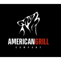 American Grill Company