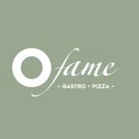 OTTANTAFAME SL logo - Similar company to Swords Content