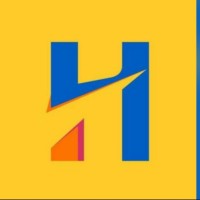 Hope PSBank logo - Similar company to 9Psb_Ng
