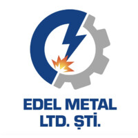 Edel Metal Ltd Şti logo - Similar company to Asterocoll