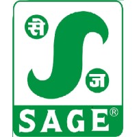 Sagewheelchair logo - Similar company to Mobility Solutions
