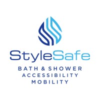 StyleSafe: Bath & Shower, Accessibility, Mobility logo - Similar company to Atlas Legal Services, Pllc