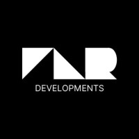 FLR Developments logo - Similar company to Versatile Renovations