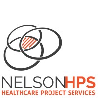 NelsonHPS logo - Similar company to Slcc