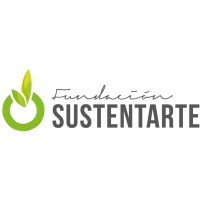 Fundación Sustentarte logo - Similar company to Blunery