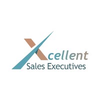 Xcellent Sales Executives logo - Similar company to Xcellent ATL
