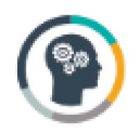 EconomiaComportamental.org logo - Similar company to Inbehavior Lab