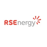 RS Energy Sp. z o.o. logo - Similar company to Tws Install Sp. Z O.O.