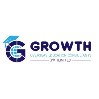 Growth Overseas Education Consultants (Pvt) Ltd logo - Similar company to Fortune Dispatching Llc