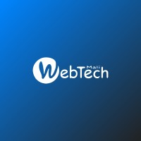 Webtech MALI logo - Similar company to Prodevma