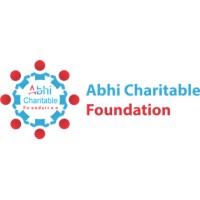 ABHI CHARITABLE FOUNDATION | PUNE logo - Similar company to Maanshakti Foundation