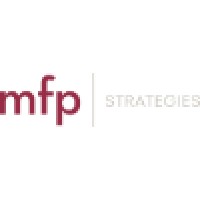 Mfp Strategies