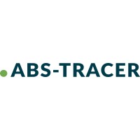 Abs-Tracer