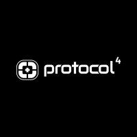Protocol4 logo - Similar company to Opcode Systems Inc