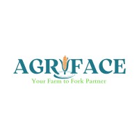 AGRIFACE Ltd logo - Similar company to We_Start