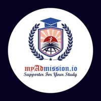 Study In USA