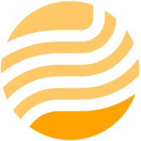 GHE Analysis logo - Similar company to Global Higher Education