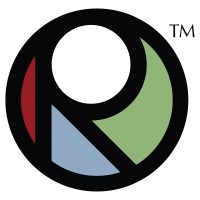 RusticPan Remedies logo - Similar company to Onthegoflix