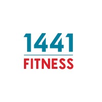 1441 SPORTS & FITNESS TRADING LLC logo - Similar company to Numerinexus Solutions