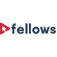 Fellows Dijital Performans Ajansı logo - Similar company to Kalt Ajans