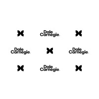 Dale Carnegie North Florida Southeast Georgia logo - Similar company to Claymore Securities