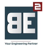 Building & Engineering Experts - Tanger logo - Similar company to Sama Concept