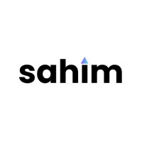 Sahim logo - Similar company to Freelance Software Engineer