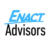Enact Advisors logo - Similar company to Solargator Ai