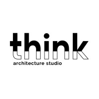 Group Think Architects, LLC. logo - Similar company to Ulaák
