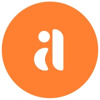 Aprophysio