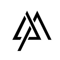 LMP PARTNERS logo - Similar company to Weiss It Solutions Gmbh