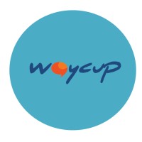 Waycup