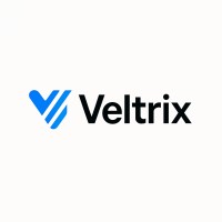 Veltrix Capital logo - Similar company to Careforge Ai
