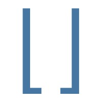 PortExpertise logo - Similar company to Cleanconnect