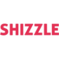 Shizzle