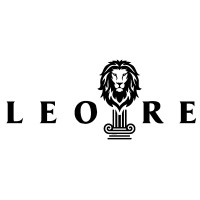 LEORE - INSTITUTE OF REAL ESTATE ECONOMICS logo - Similar company to Morrel Hirsch & Advisors