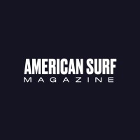 American Surf Magazine logo - Similar company to Ella'S Edit