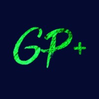 Green Power Plus logo - Similar company to Conténomy