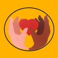 The Care Collaborative
