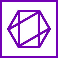EduBase logo - Similar company to Edubase Global