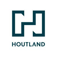 Houtland Garden logo - Similar company to Temm & Tuin