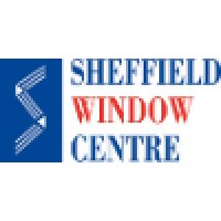 Sheffield Window Centre Ltd