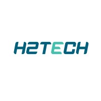 H2TECH logo - Similar company to H2Tech