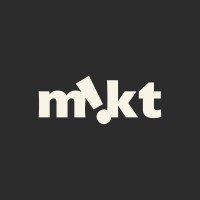 Mikt logo - Similar company to Atelier 1901