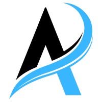 Getaway Storage logo - Similar company to Domain Realty