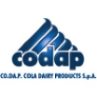 Codap S.P.A.